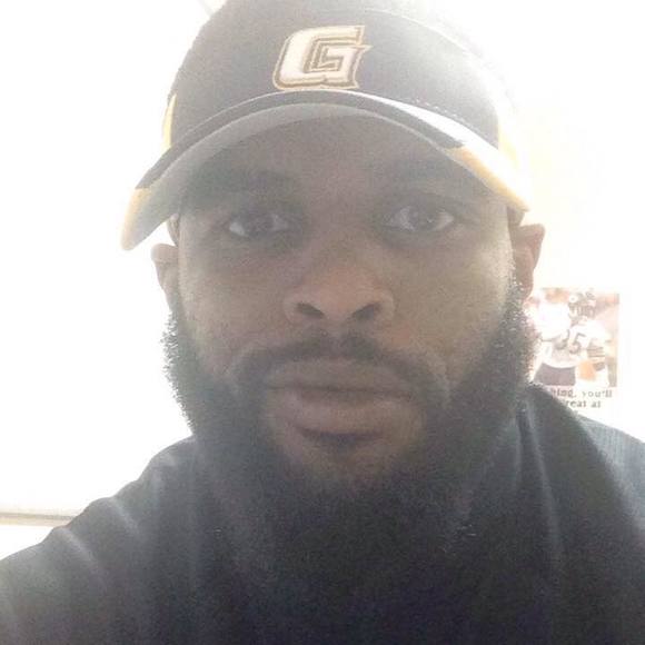 Meet your Posher, Daniel - Picture 1 of 1